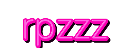 rpzzz — logo kanal
