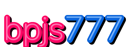 bpjs777 — logo kanal