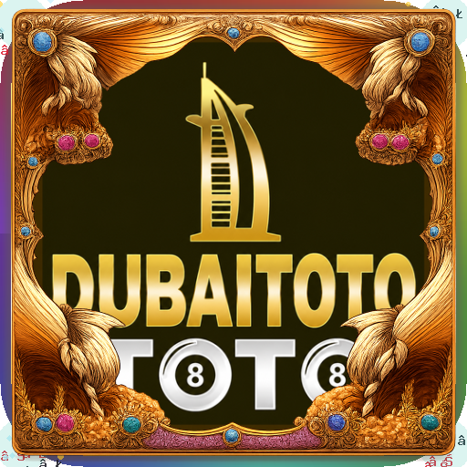 dubaitoto — mitra unggulan