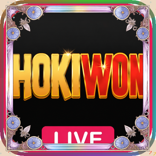 hokiwon — mitra unggulan