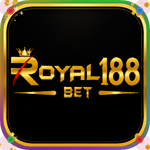 royal188 — mitra unggulan