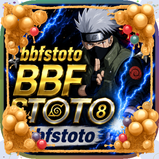 bbfstoto — mitra unggulan