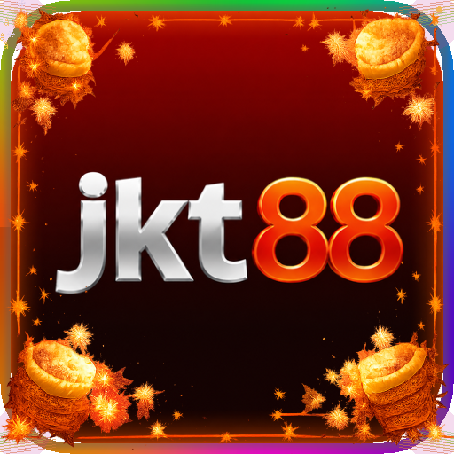 jkt88 — mitra unggulan